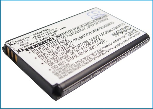 Batteria per huawei - batteria, 3,7