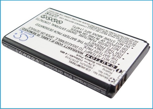 Batteria agli ioni litio - batteria,