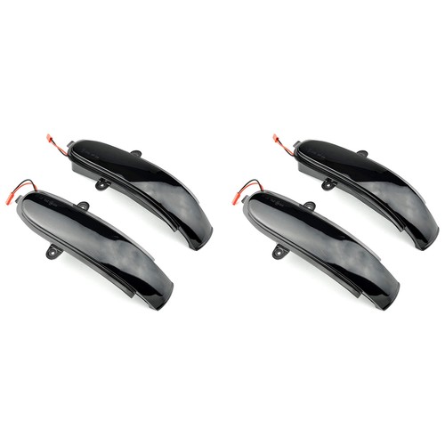 Indicatore direzione - 4x,