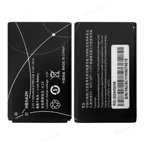 Per huawei c5730 t552 - huawei,