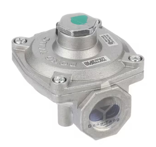 Appliance 229c5730p009 - ge,