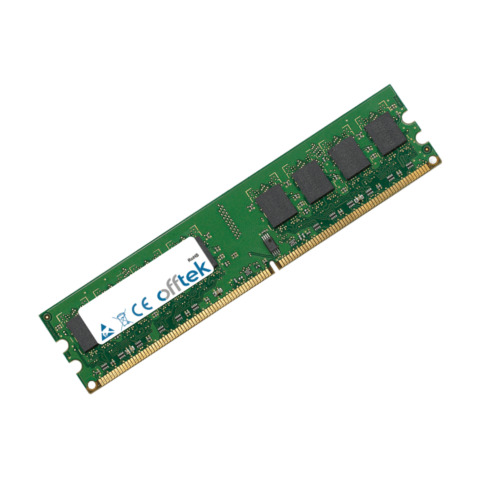4gb memoria ram - 4gb,