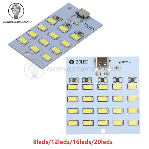 10pcs mirco usb type 5730 - 1-10pcs, usb/type-c