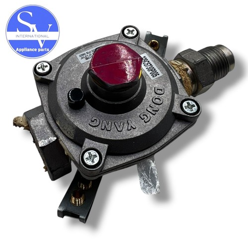 Convertitore regolatore - , di