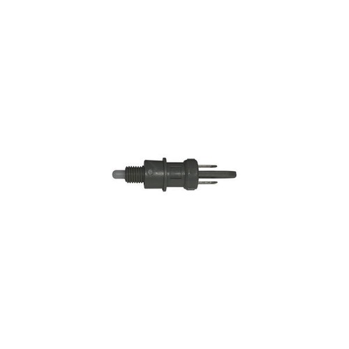 68c5730fcb interuttore leva - ms-68c5730fcb,