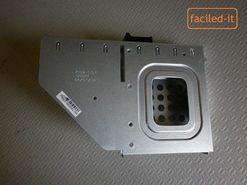 Psu hdd drive caddy esprimo - hdd,