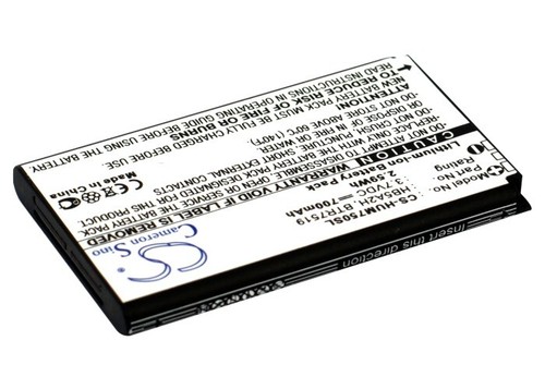 Batteria agli ioni litio - agli,