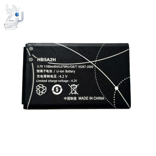 Batteria per u7519 ec5805 - ,