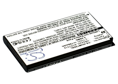 Batteria per huawei - batteria,