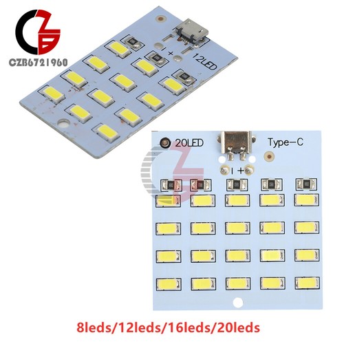 10pcs mirco usb type - 1-10pcs, usb/type-c