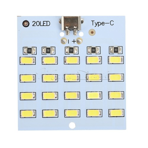 10pcs mirco usb - mirco, usb/type-c