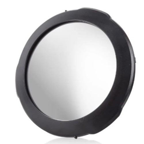 Filtro solare pellicola - filtro,