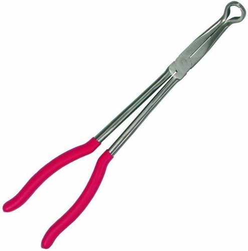 Pinza spina candela condor con - pinza,