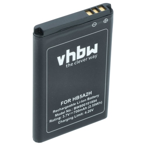Batteria per huawei - batteria,