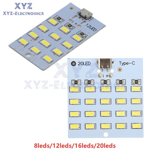10pcs mirco usb type - 1-10pcs, usb/type-c