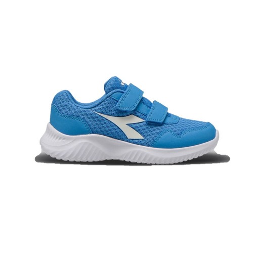 Scarpa diadora robin v - diadora, 2