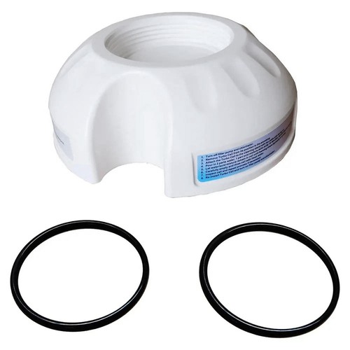 Cellstand supporto per celle - supporto,