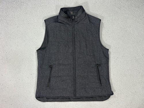 Gilet corneliani identity uomo - corneliani,