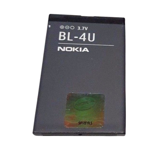 Batteria per nokia e75 - batteria,