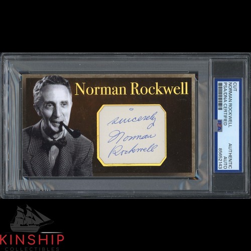 Scheda personalizzata norman - scheda,