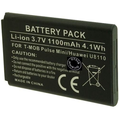 Batterie pour huawei c5730 - batterie,